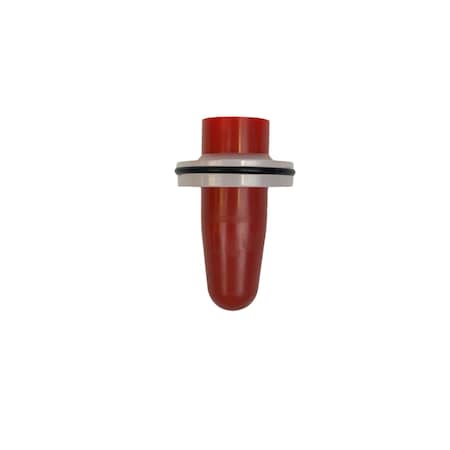 Bedford Precision Parts Bedford Precision Upper Packing With Installation Tool for Titan 762-072 49-2338